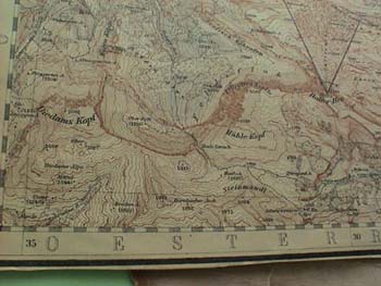 Landkarte-Oesterreich2-400_0