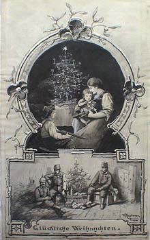 GluecklicheWeihnachten-1914_0