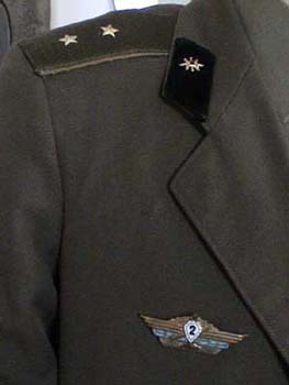 Uniform-Schulter-rechts_0